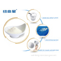 /msite/products/detail/productid/59305501/id/686342.html